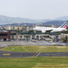 AMAZING Direct Transfer from FLORENCE metropolitan area to PISA Galilei Airport - Image 2
