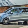 AMAZING Direct Transfer from FLORENCE metropolitan area to PISA Galilei Airport - Image 3