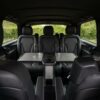AMAZING Direct Transfer from FLORENCE metropolitan area to PISA Galilei Airport - Image 4