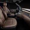 AMAZING Direct Transfer from FLORENCE metropolitan area to PISA Galilei Airport - Image 5