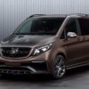 AMAZING Direct Transfer from FLORENCE metropolitan area to PISA Galilei Airport - Image 6