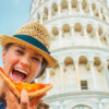 PISA, SANDALS & WHITE BEACH - Private Shore Excursion from La Spezia - Image 2