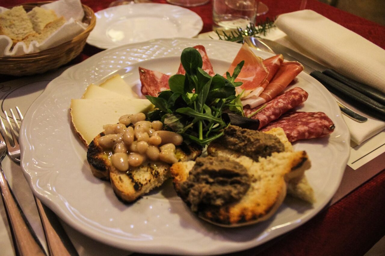 YUMMY TUSCANY ! FOOD & WINE TOUR IN CHIANTI & TUSCANY - Private Shore Excursion from Piombino - Image 5