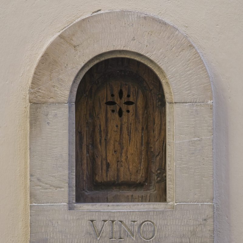 AMAZING PRIVATE TASTE FLORENCE: FOOD & WINE TOUR included FOOD MARKET &ndash; Guided visits 3 hrs