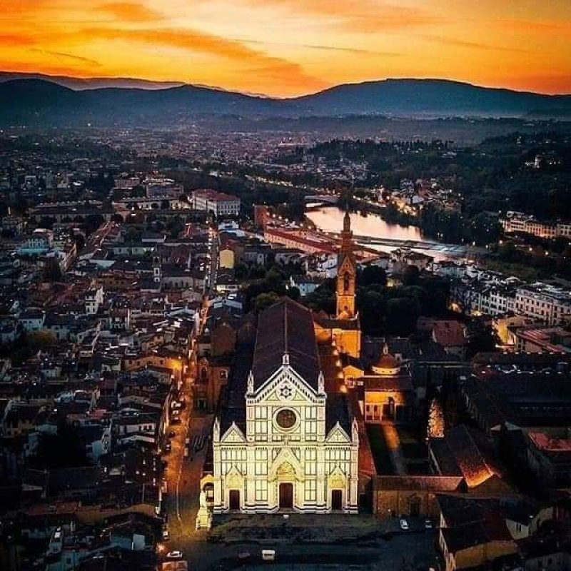 AMAZING PRIVATE UFFIZI GALLERY  BOBOLI private tour MEDICI GARDEN &ndash; Guided visits 5 hrs (Not bookable on mondays)