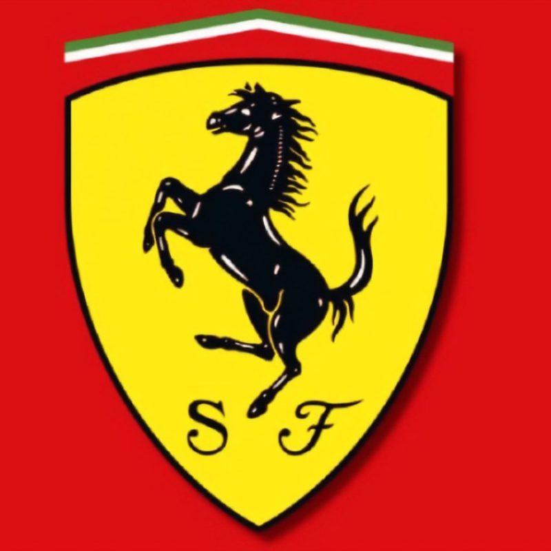 FERRARI 458 TEST DRIVE ON MARANELLO RACETRACK (MODENA) WITH TRANSPORTATION FROM FLORENCE