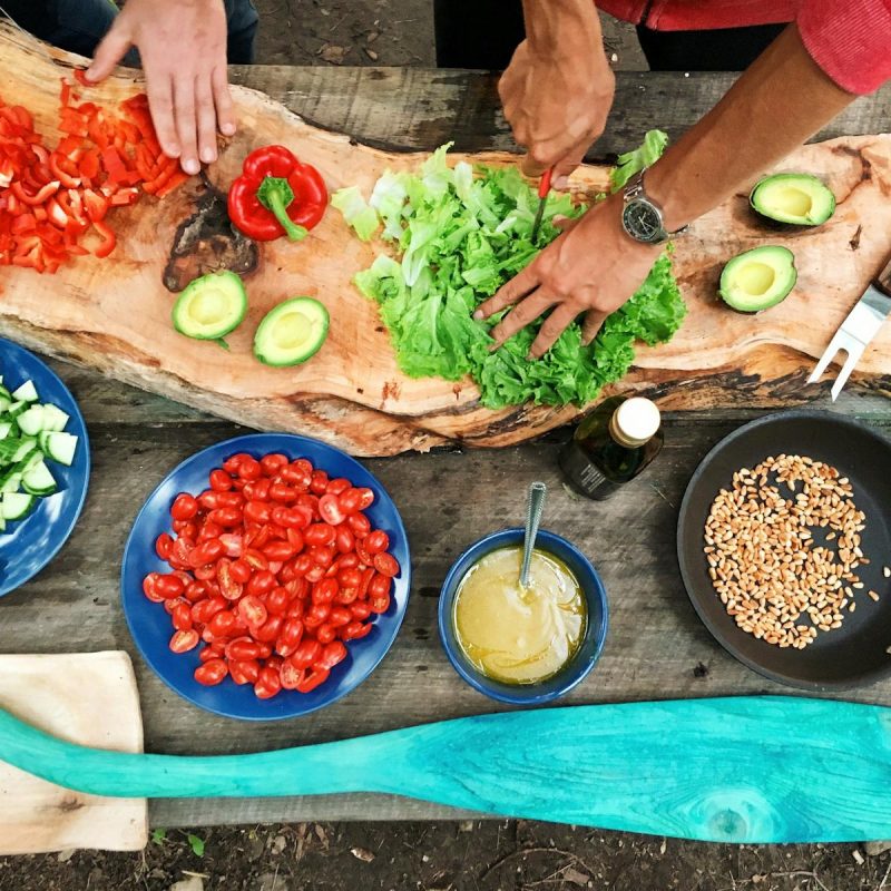 AMAZING PRIVATE &ndash; COOKING CLASS, SAN GIMIGNANO & CHIANTI CLASSICO WINE TOUR &ndash; Tour length 9 hrs