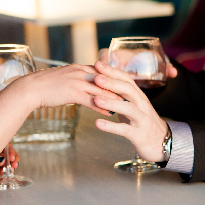AMAZING PRIVATE ROMANTIC FOR 2 &ndash; ORGANIC WINE & FOOD TOUR IN CHIANTI CLASSICO & SAN GIMIGNANO &ndash; Tour length 8 hrs
