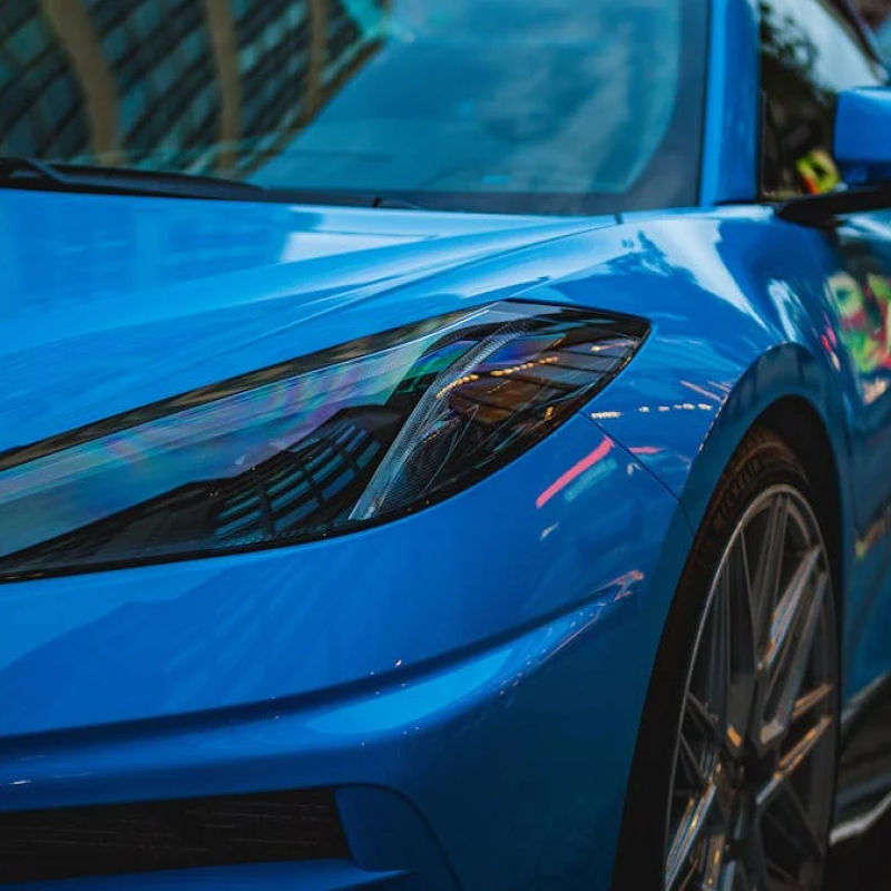 AMAZING PRIVATE  &ndash;  LAMBORGHINI MUSEUM, PAGANI MUSEUM  & BALSAMIC VINEGAR MODENA EXPERIENCE:  &ndash; Tour 9 hrs and 30 min