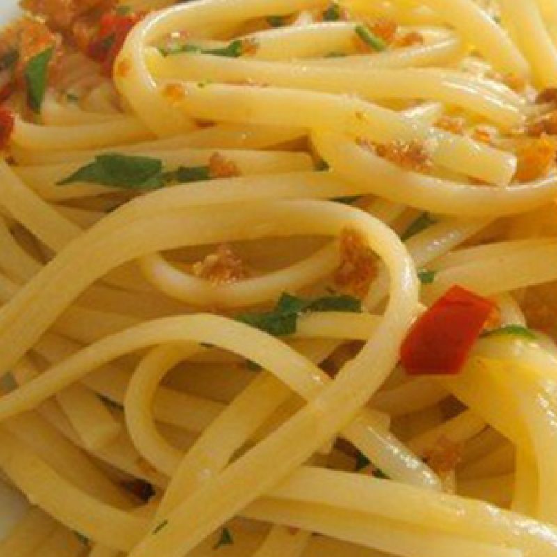 YUMMY TUSCANY ! FOOD & WINE TOUR IN CHIANTI & TUSCANY &ndash; Private Shore Excursion from Piombino