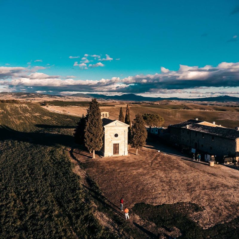 AMAZING PRIVATE &ndash; PHOTOGRAPHIC TOUR OF VALDORCIA: NESTLED AMONG THE BEAUTY  &ndash; Tour length 10 hrs
