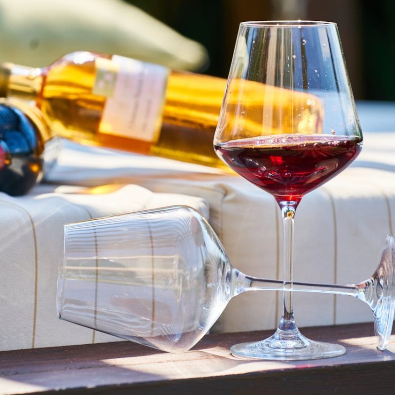 AMAZING PRIVATE – ANTINORI STOP, SAN GIMIGNANO & CHIANTI CLASSICO/SUPERTUSCAN WINE TOUR – Tour length 8 hrs