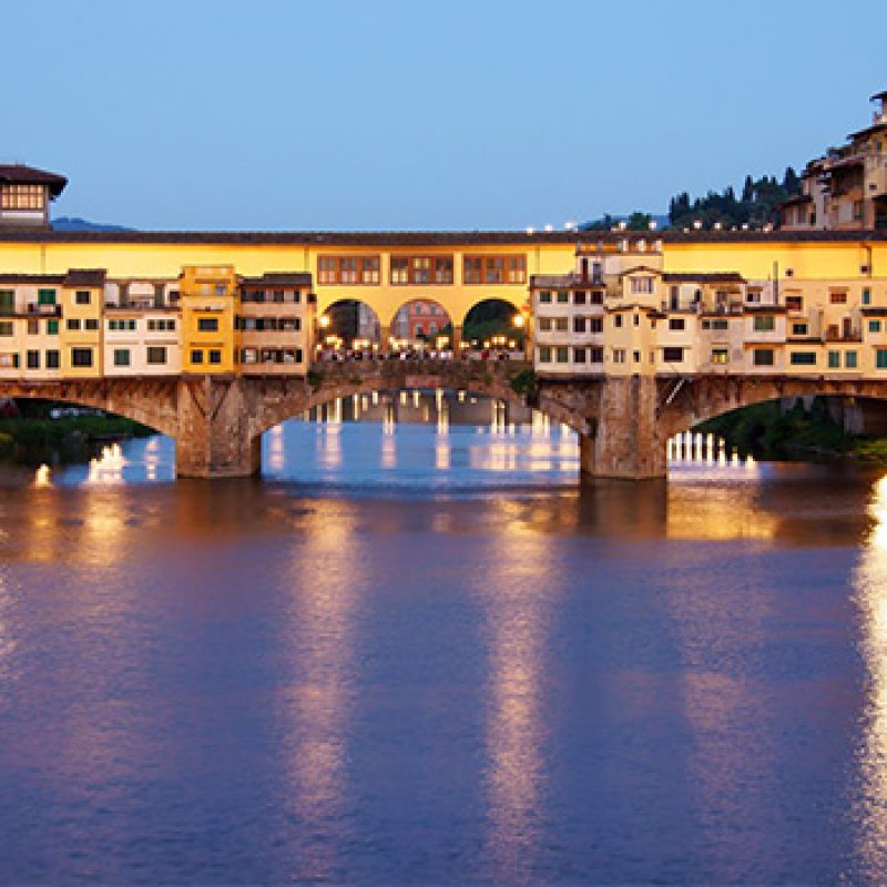 FLORENCE 4 FAMILY &ndash; Florence with Children, Private Shore Excursion from Livorno